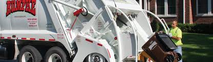 Best Demolition Debris Removal  in Mary Esther, FL