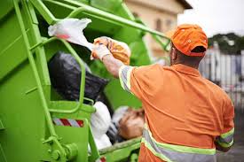 Trusted Mary Esther, FL Junk Removal Services Experts