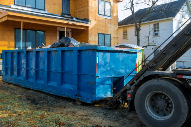 Best Recycling Services for Junk  in Mary Esther, FL