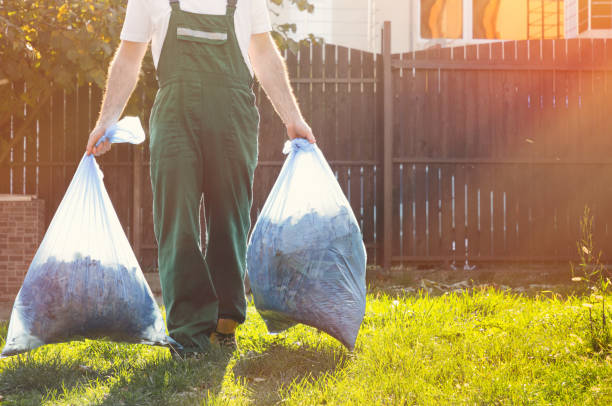 Best Electronics and E-Waste Disposal  in Mary Esther, FL