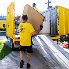 Best Dumpster Rental Services  in Mary Esther, FL