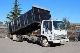 Best Retail Junk Removal  in Mary Esther, FL