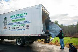 Best Property Management Cleanouts  in Mary Esther, FL